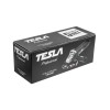 Углошлифмашина TESLA TAG780