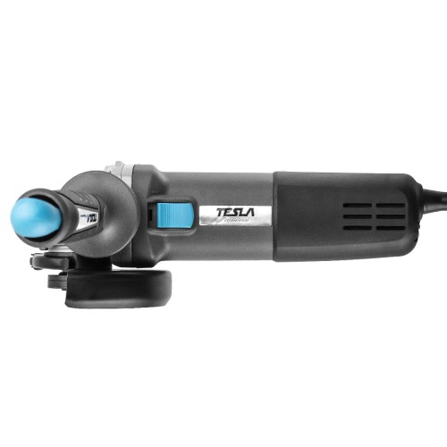 Углошлифмашина TESLA TAG950C