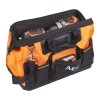 Сумка для инструментов AEG BAGTT