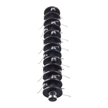 Фреза для аэратора RYOBI RAC821