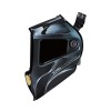 Маска сварочная хамелеон FUBAG IQ 5-13N M2