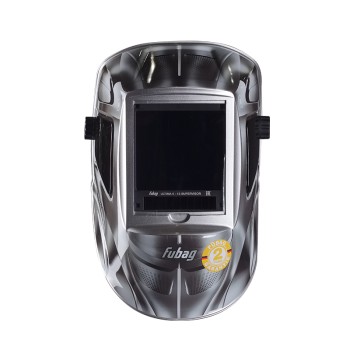 Маска сварочная хамелеон FUBAG IQ 5-13C M2