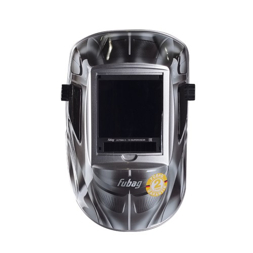 Маска сварочная хамелеон FUBAG IQ 5-13C M2
