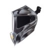 Маска сварочная хамелеон FUBAG IQ 5-13C M2