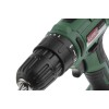 Дрель-шуруповерт аккумуляторная Hammer ACD18BS