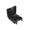 Дрель-шуруповерт аккумуляторная Hammer ACD18BS