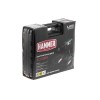 Дрель-шуруповерт аккумуляторная Hammer ACD18BS