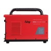 Инвертор сварочный аргонодуговой FUBAG IRTIG 200 AC/DC PULSE