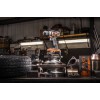 Дрель-шуруповерт аккумуляторная AEG BS18SBL-202C