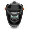 Маска сварочная хамелеон DAEWOO DWH 400