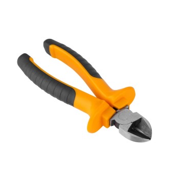 Кусачки бокорезы DEKO DKP03 15,24 см