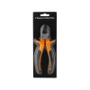 Кусачки бокорезы DEKO DKP03 15,24 см