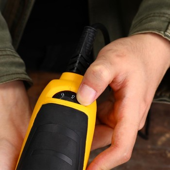 Многофункциональный инструмент DEKO DKOT500W 063-2051