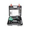 Дрель-шуруповерт аккумуляторная Zitrek Greenpower 16-Li