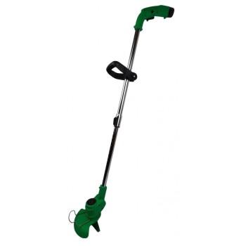 Триммер аккумуляторный Zitrek GreenCut 12 SET1