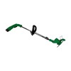 Триммер аккумуляторный Zitrek GreenCut 12 SET1