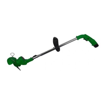 Триммер аккумуляторный Zitrek GreenCut 12 SET1