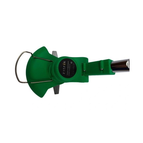 Триммер аккумуляторный Zitrek GreenCut 12 SET1