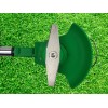 Триммер аккумуляторный Zitrek GreenCut 12 SET1