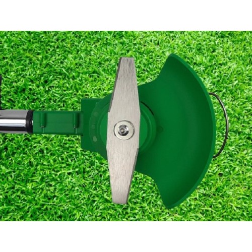 Триммер аккумуляторный Zitrek GreenCut 12 SET1