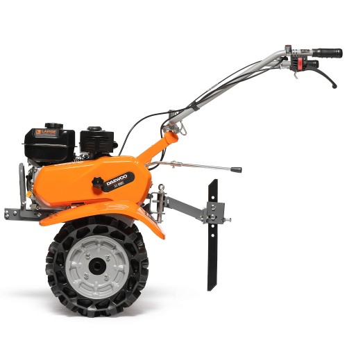Культиватор бензиновый DAEWOO DAT 900R
