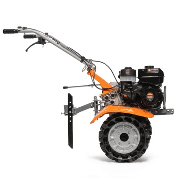 Культиватор бензиновый DAEWOO DAT 900R
