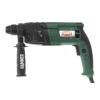 Перфоратор Hammer PRT650D