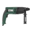 Перфоратор Hammer PRT650D