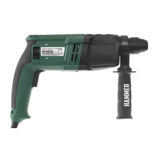 Перфоратор Hammer PRT650D