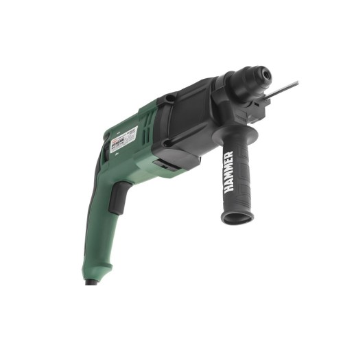 Перфоратор Hammer PRT650D