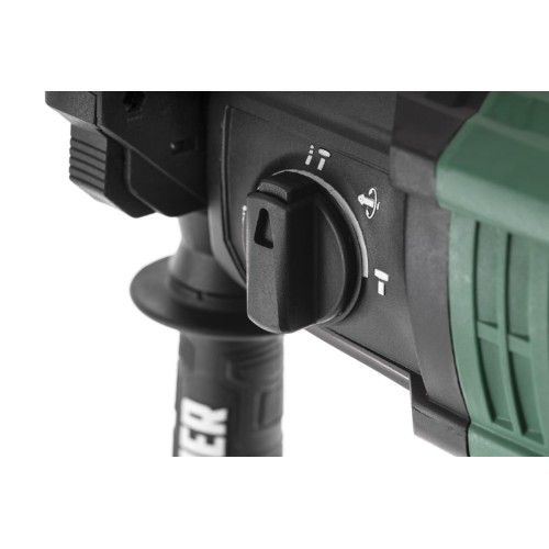 Перфоратор Hammer PRT650D