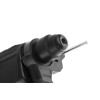 Перфоратор Hammer PRT650D