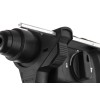 Перфоратор Hammer PRT650D