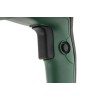 Перфоратор Hammer PRT650D