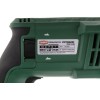 Перфоратор Hammer PRT650D