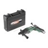 Перфоратор Hammer PRT650D