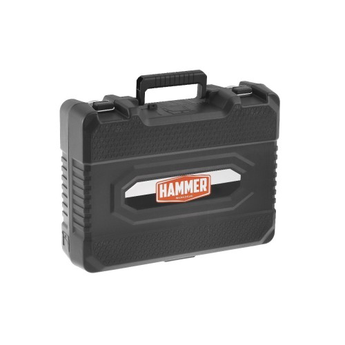 Перфоратор Hammer PRT650D