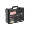 Перфоратор Hammer PRT650D