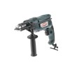 Дрель ударная Hammer UDD710D