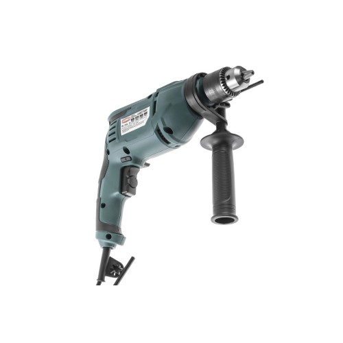 Дрель ударная Hammer UDD710D