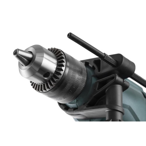 Дрель ударная Hammer UDD710D
