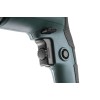 Дрель ударная Hammer UDD710D