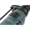 Дрель ударная Hammer UDD710D