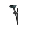 Дрель ударная Hammer UDD710D