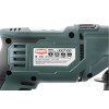 Дрель ударная Hammer UDD710D