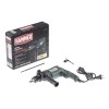 Дрель ударная Hammer UDD710D