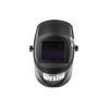Маска сварочная хамелеон WESTER WH8 990-075
