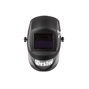 Маска сварочная хамелеон WESTER WH8 990-075