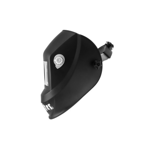 Маска сварочная хамелеон WESTER WH8 990-075