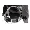 Маска сварочная хамелеон WESTER WH8 990-075